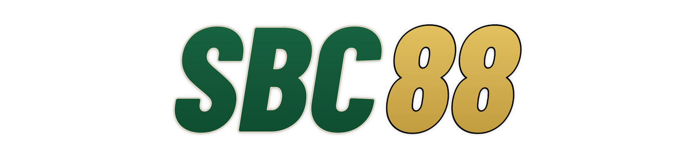 sbc88 – Trang chủ